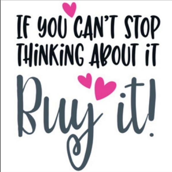 Meet your Posher, Heather - Picture 7 of 16